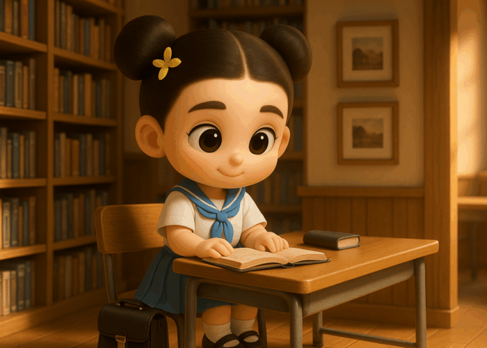 Blog IMG