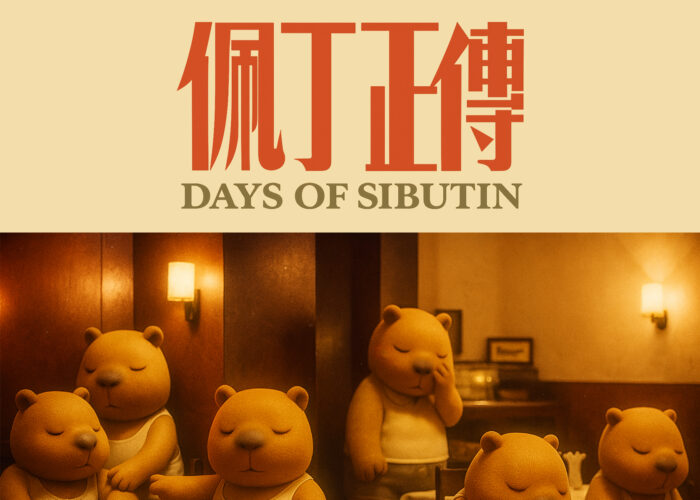Blog IMG